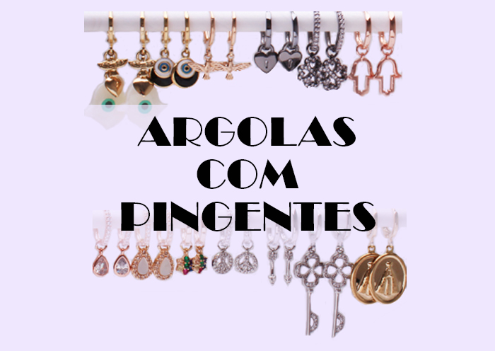 home-banner-02