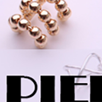 home-banner-03